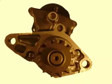 friesen-8052258